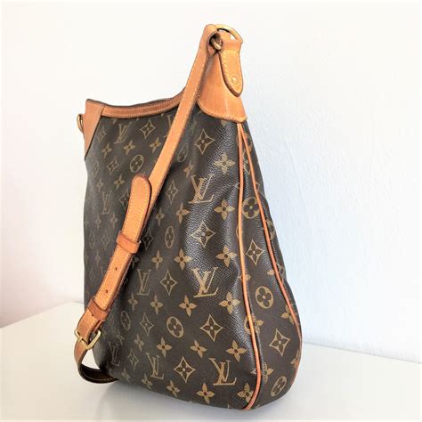 amazon borse louis vuitton|borse usate originali louis vuitton.